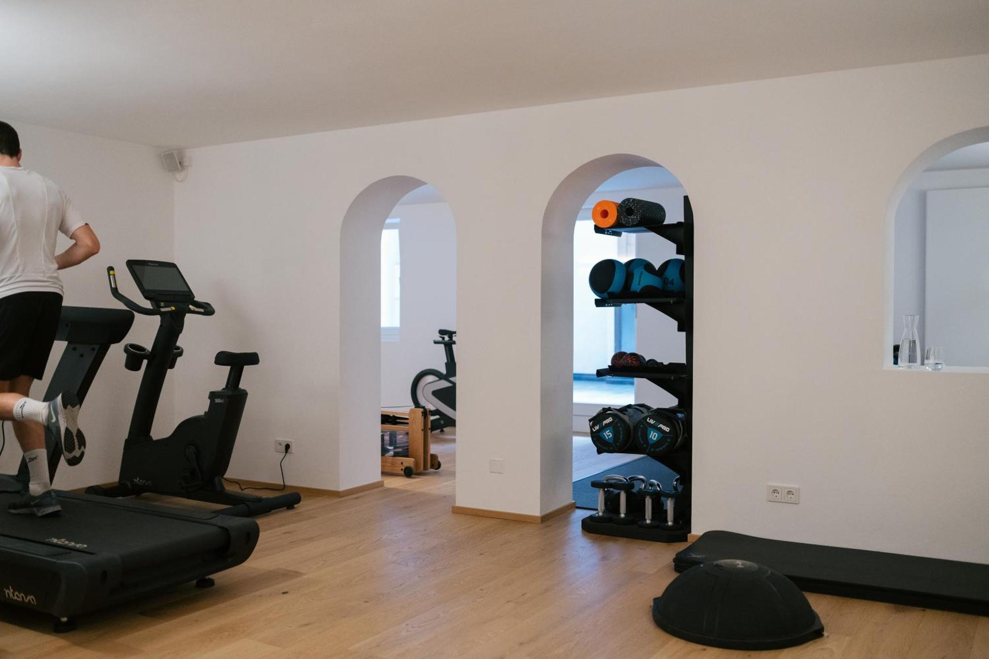 Hotel Fronza - Your Hike & Mountain Home Lutago Luaran gambar